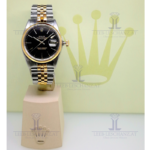 Rolex Udo Jürgens Bruder