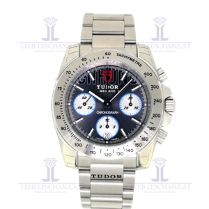Tudor 20300 Chrono LG434
