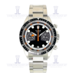Tudor Chrono Heritage Prince LG448