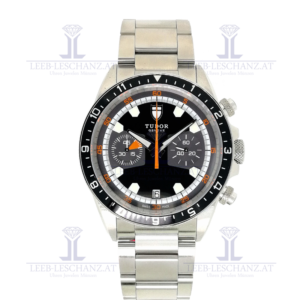 Tudor Chrono Heritage Prince LG448