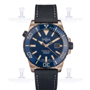 Davosa Argonautic Bronze LE 16158145