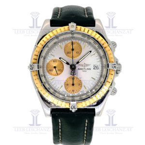 Breitling Chronomat C13047