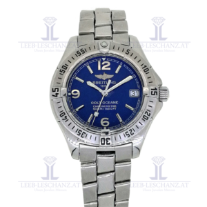 Breitling Colt Ocean A77350
