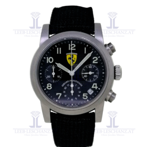 Girard Perregaux Ferrari 8020
