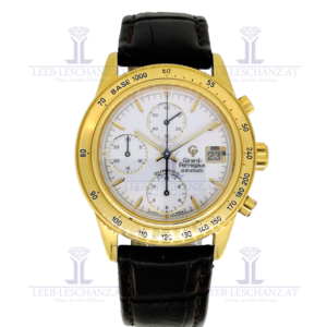 Girard Perregaux Olimpiqo 1030