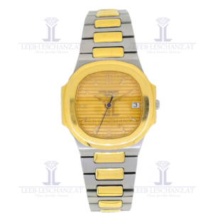 Patek Philippe Nautilus 3900