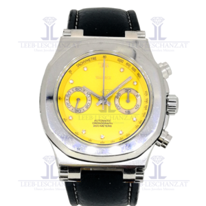 TB BUTI Shark Limited Edition
