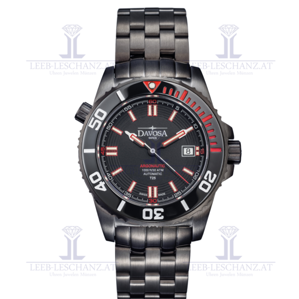 Davosa Special 16152165
