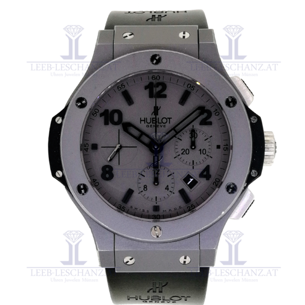 Hublot Tantalum Big Bang 301.AI.460.RX