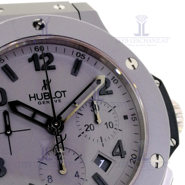 Hublot Tantalum Big Bang 301.AI.460.RX – Bild 2