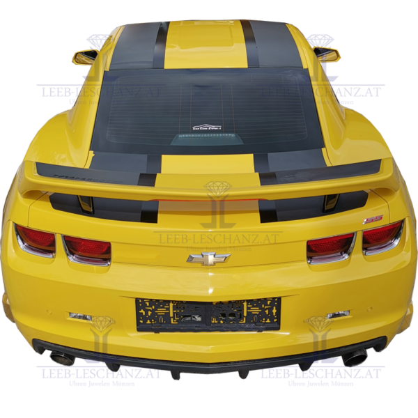 bumblebee transformers