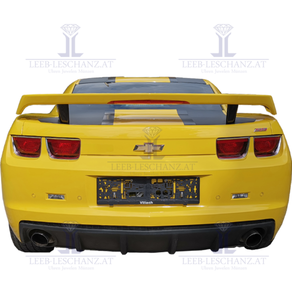 bumblebee transformers