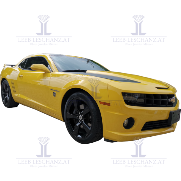 bumblebee transformers