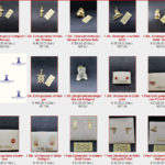 Auction Auktion Versteigerung
