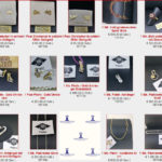Auction Auktion Versteigerung
