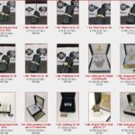 Auction Auktion Versteigerung