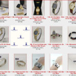 Auction Auktion Versteigerung