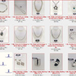Auction Auktion Versteigerung
