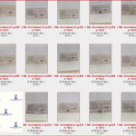 Auction Auktion Versteigerung