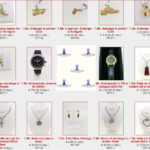 Auction Auktion Versteigerung