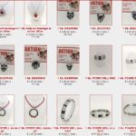Auction Auktion Versteigerung