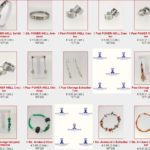 Auction Auktion Versteigerung