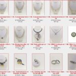 Auction Auktion Versteigerung