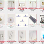 Auction Auktion Versteigerung
