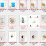 Auction Auktion Versteigerung