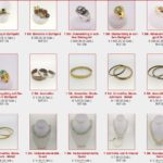 Auction Auktion Versteigerung