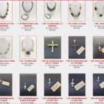 Auction Auktion Versteigerung