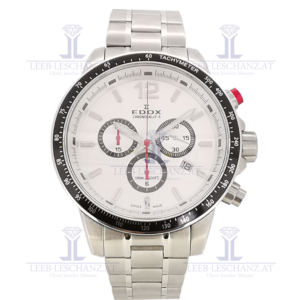 edox Chronorally