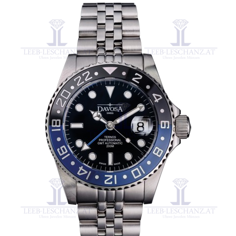 Davosa_1590490663167