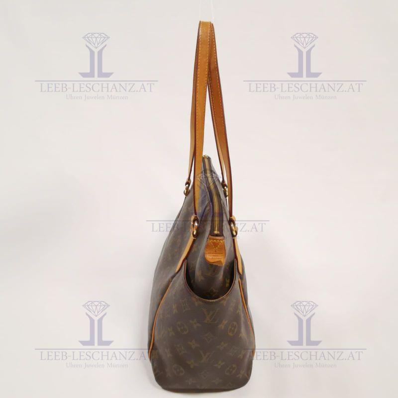 Louis Vuitton Totally PM Handtasche