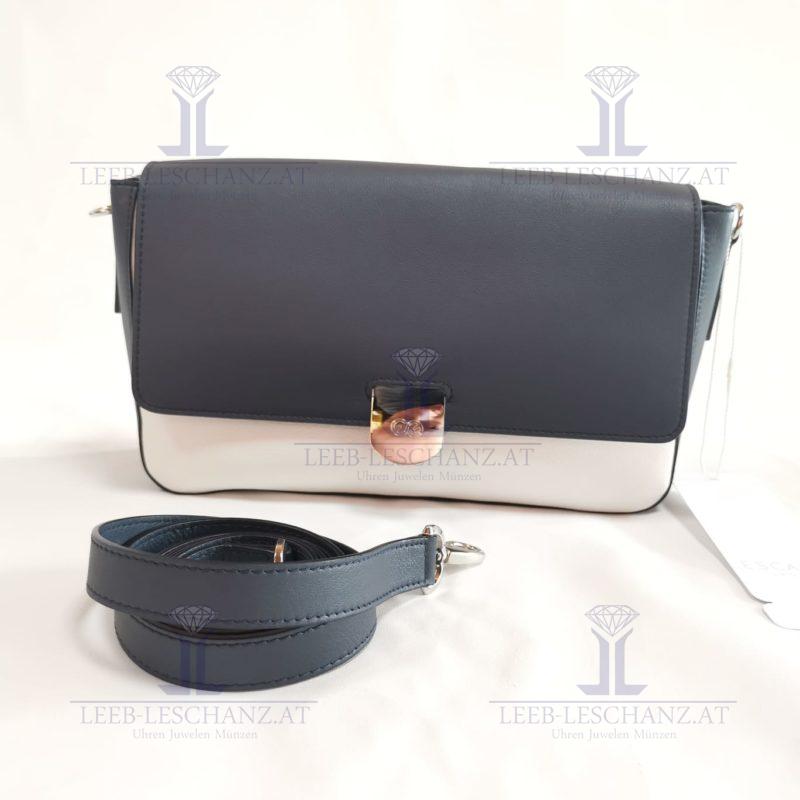 Louis Vuitton Monogram Ellipse mini Bag - Luxusartikel bei Leeb