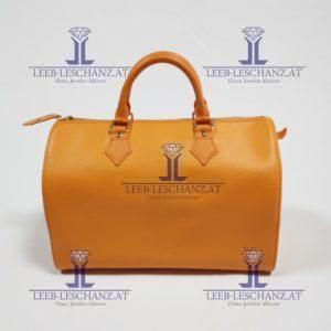 Louis Vuitton Speede 35 EPI
