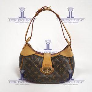 Louis Vuitton ETOILE BAG Handtasche