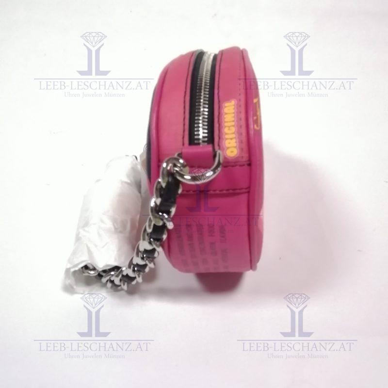 Moschino couture Fruitblast