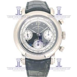 Franck Muller 7000 CC Master Komplikation Chronograph