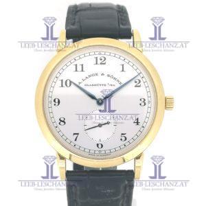 A. Lange & Söhne 206.021 1815