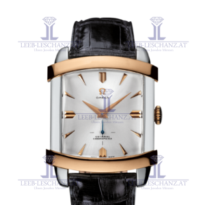 Omega Museum 1952 Specialities 57053001