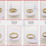 Auktion Versteigerung Uhren Schmuck