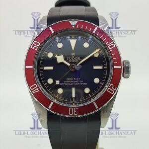 Tudor 79230R set