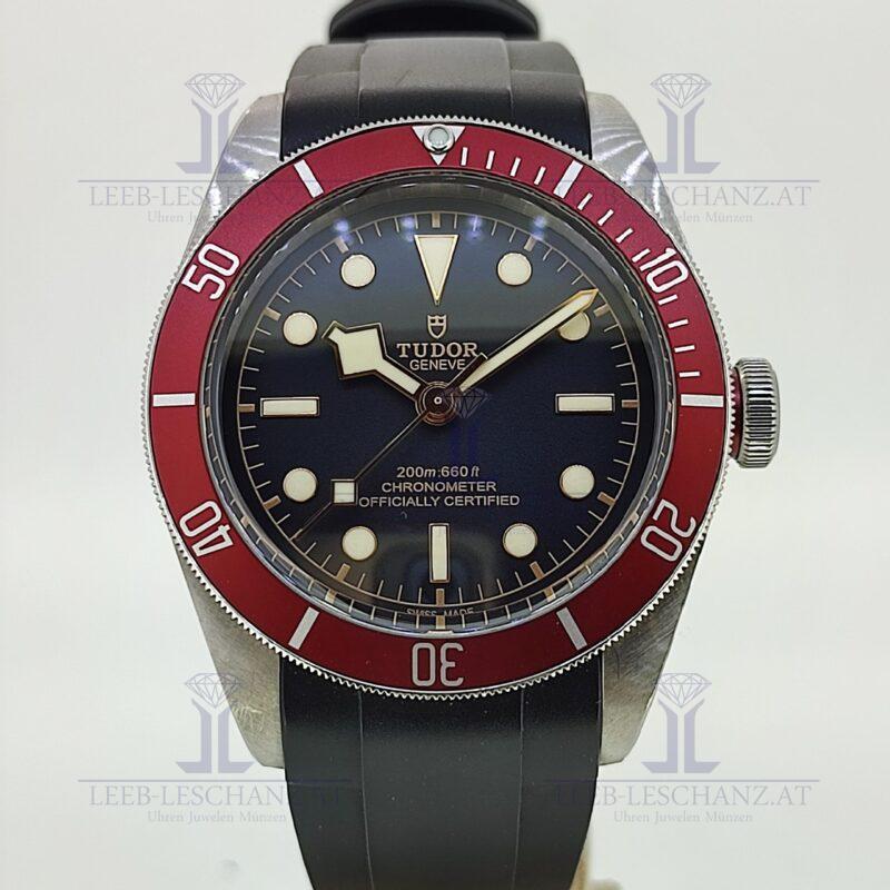 Tudor 79230R set