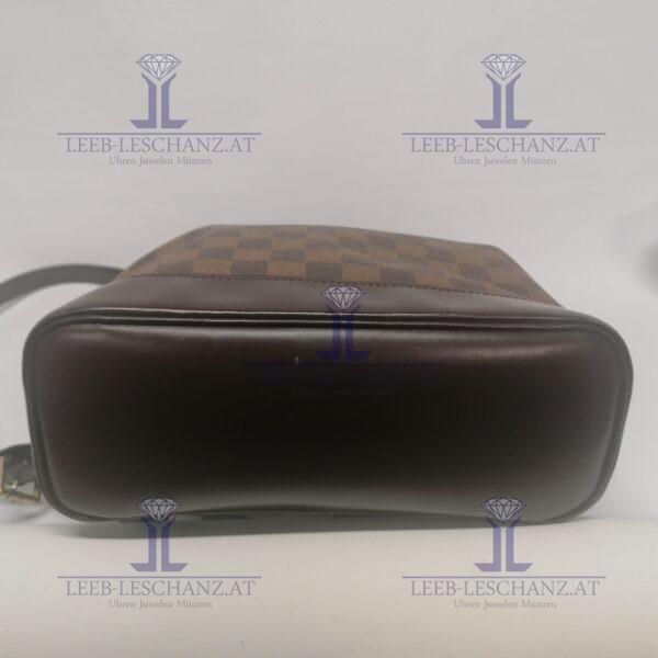 Louis Vuitton Damier Backpack – Bild 2