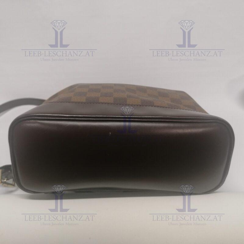 Louis Vuitton Damier Backpack – Bild 2