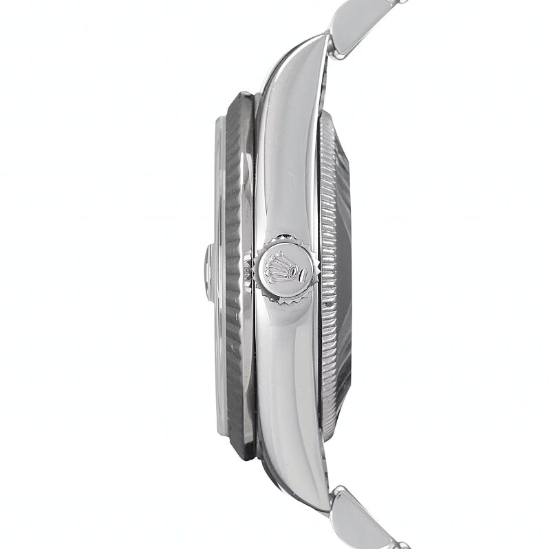 Rolex Oyster Perpetual Datejust 16234