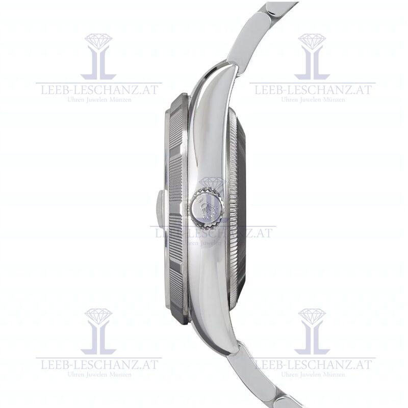 115210 Rolex Oyster Perpetual Date