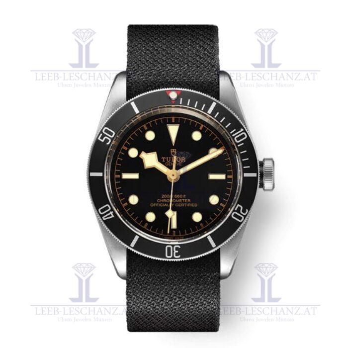 Tudor Black Bay 79230N