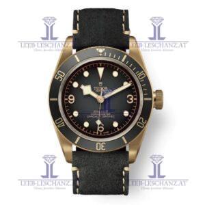 Tudor Black Bay 79250BA Bronze